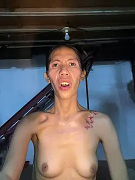 LoveRUBY143 – webcam-show