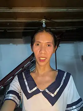 LoveRUBY143 – webcam-show
