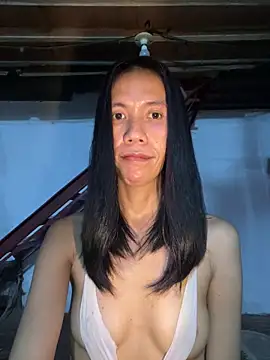 LoveRUBY143's Webcam Show