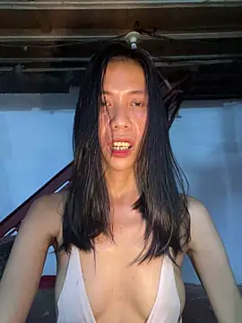 LoveRUBY143 Webcam Show