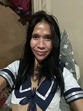 LoveRUBY143 Webcamshow