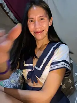 LoveRUBY143 Webcamshow