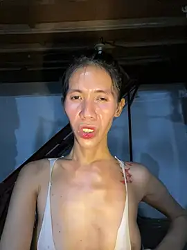Chat XXX en directo de LoveRUBY143