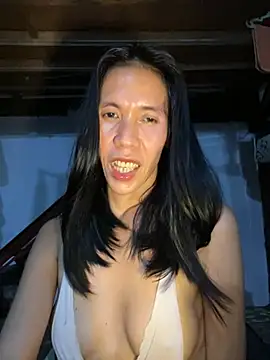 LoveRUBY143 Show Webcam