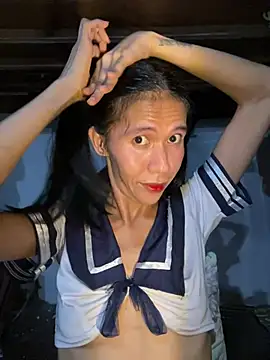عرض كام LoveRUBY143