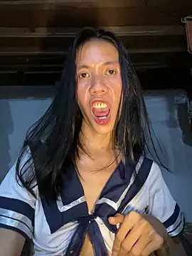 LoveRUBY143 Webcamshow