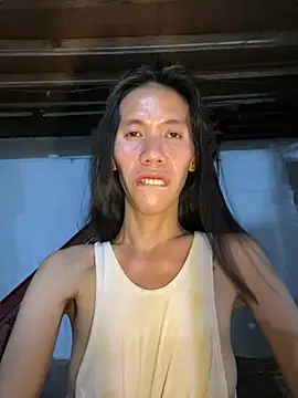 LoveRUBY143 Show Webcam
