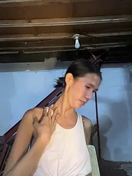 LoveRUBY143 – webcam-show
