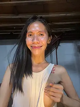 LoveRUBY143 – webcam-show