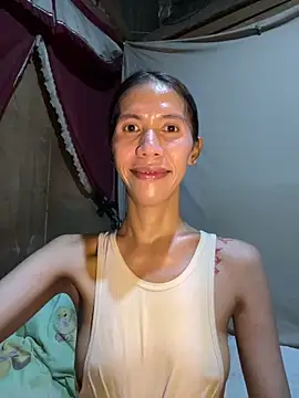 LoveRUBY143 – webcam-show
