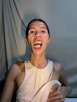 LoveRUBY143 Webcamshow