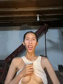 LoveRUBY143 Webcam show