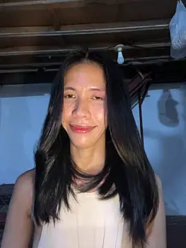 LoveRUBY143's Webcam Show