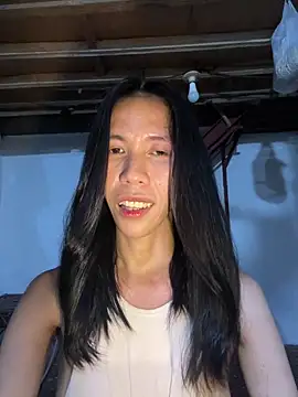 LoveRUBY143 Webcam show