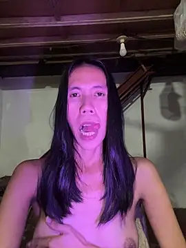 Show de LoveRUBY143 na webcam