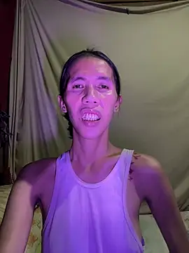 LoveRUBY143 – webcam-show