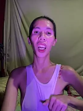 LoveRUBY143 – webcam-show