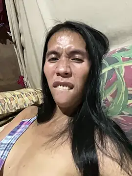 LoveRUBY143 Webcam show