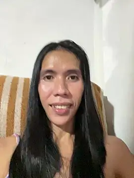 Show Webcam de LoveRUBY143