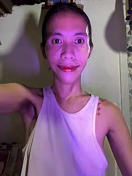 LoveRUBY143 Webcamshow