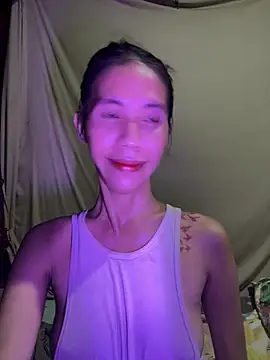 Show de LoveRUBY143 na webcam