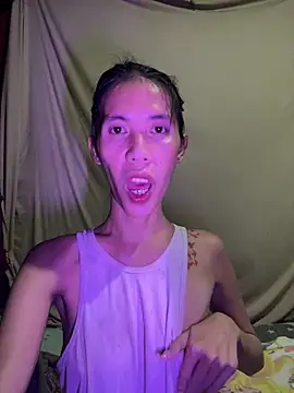 LoveRUBY143 – webcam-show