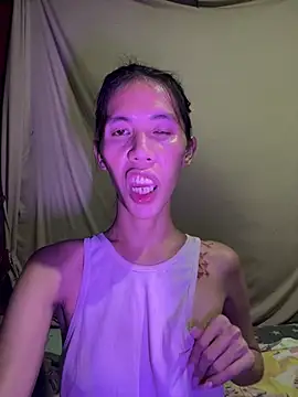 LoveRUBY143 – webcam-show