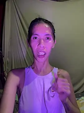 LoveRUBY143 Webcamshow