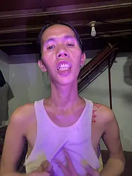 LoveRUBY143 Webcamshow