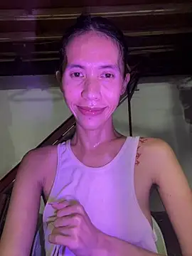 LoveRUBY143 Webcam show