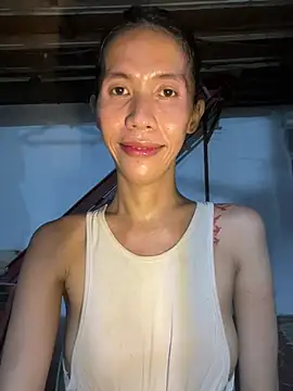 LoveRUBY143 ওয়েবক্যাম শো