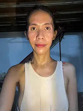 LoveRUBY143 Webcam Show