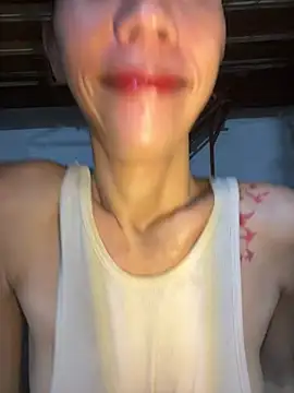 LoveRUBY143 – webcam-show