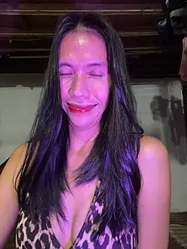 LoveRUBY143 Webcam Show