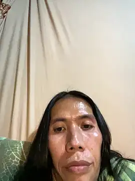 LoveRUBY143 在線直播表演