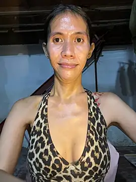 LoveRUBY143 Webcam show