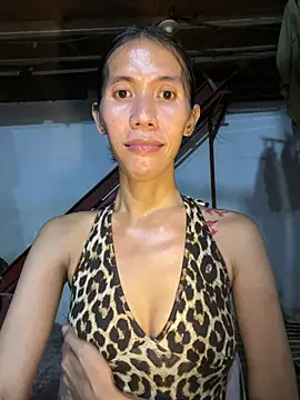LoveRUBY143 Webcamshow
