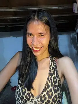LoveRUBY143 – webcam-show