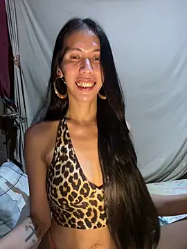 عرض كام LoveRUBY143