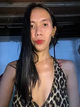 Show de LoveRUBY143 na webcam