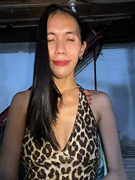 LoveRUBY143's Webcam Show