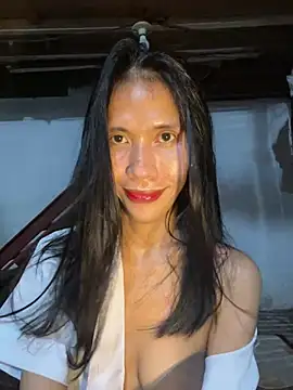 LoveRUBY143 Webcam Show