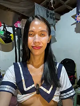 LoveRUBY143 – webcam-show