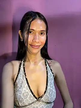 LoveRUBY143 Webcamshow