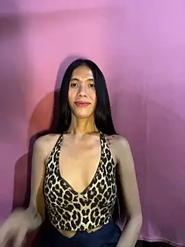 LoveRUBY143 Webcamshow