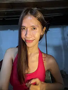 LoveRUBY143 Webcamshow