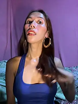 LoveRUBY143 – webcam-show