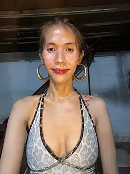 LoveRUBY143 Webcamshow
