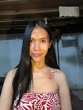 LoveRUBY143 – webcam-show