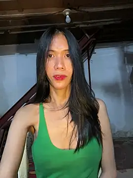 LoveRUBY143 Webcam Show